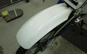 HONDA XLR250R Gen.4 MD22