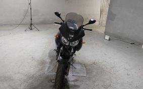 YAMAHA TDM900 2006 RN11
