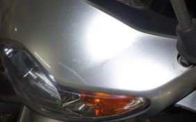 HONDA DIO Gen.5 AF56