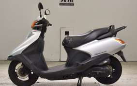 HONDA SPACY 100 JF13