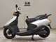 Фото Honda SPACY 100 с японского аукциона