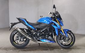 SUZUKI GSX-S1000 GT79A