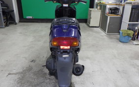 HONDA DIO GEN 2 AF27