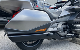 HONDA GL 1800 GOLD WING 2019 SC79