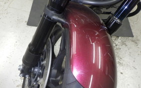 HONDA REBEL 1100 2021 SC83