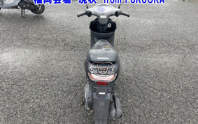 HONDA DIO