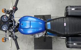 HONDA CB250 T 2026 CB250T