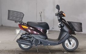YAMAHA JOG SA36J