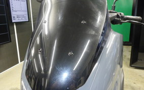 YAMAHA N-MAX 2020 SEG6J