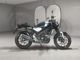 Фото Yamaha XSR155 с японского аукциона