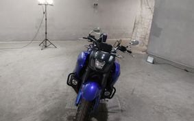 HONDA GL1800 F6C 2014 SC68
