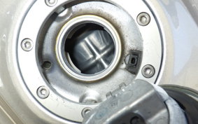 HONDA CB400SF VTEC K NC39