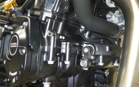 KAWASAKI Z900RS 2023 ZR900K