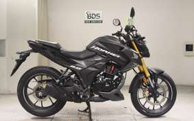 HONDA HORNET 2.0 2024