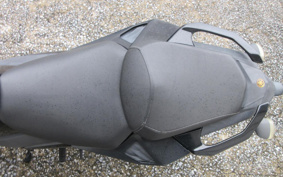 YAMAHA FZ25 2019 RG42