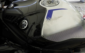 YAMAHA YZF-R1 M 2026 RN65J