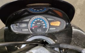 HONDA PCX125 JF28