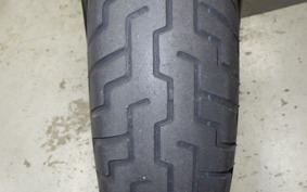 HONDA REBEL 250 S 2025 MC49