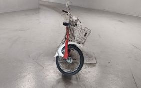 HONDA LITTLE CUB P25