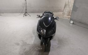 YAMAHA MAJESTY 250 SG20J