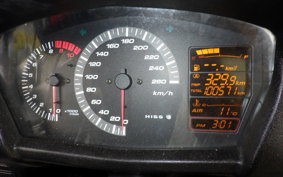 HONDA STX1300 ABS 2006