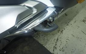 HONDA GL 1800 GOLD WING TOUR DCT 2026 SC79