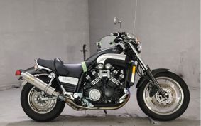 YAMAHA VMAX VP15