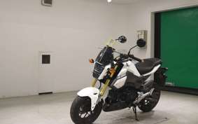 HONDA ｸﾞﾛﾑ 2023 JC61