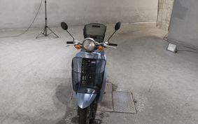 HONDA TODAY AF61