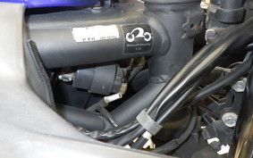 YAMAHA YZF-R25 2000 RG10J