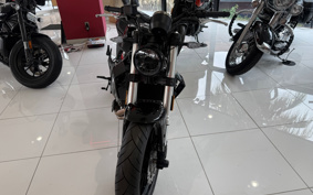 HARLEY X350 2023 W3C