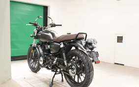 HONDA GB350 2025