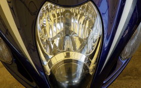 SUZUKI GSX-1300R HAYABUSA 2005