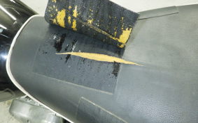 KAWASAKI ESTRELLA RS 2014 BJ250A