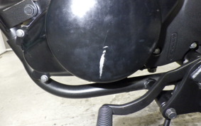 KAWASAKI W175 SE 2022