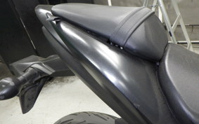 SUZUKI GSX-S 1000 2018