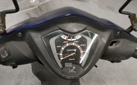 HONDA DIO 110 JF31