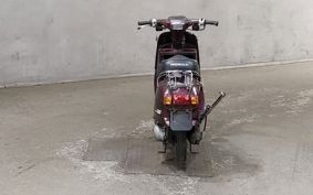 HONDA MANY CTOR AB07