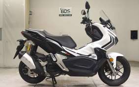 HONDA ADV150 KF38