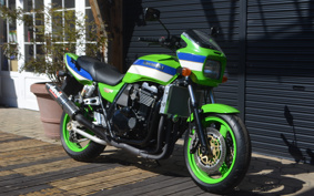 KAWASAKI ZRX1100 1999 ZRT10C