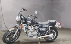 HONDA GL 400 WING 1982 GL400