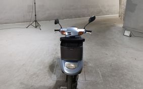 YAMAHA JOG POCHE SA08J