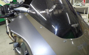 APRILIA TUONO 1000 2006