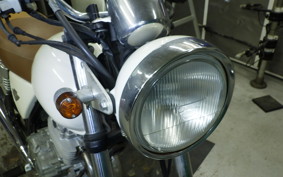SUZUKI VOLTY 1987 NJ47A