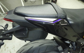 YAMAHA MT-09 SP 2024 RN87J