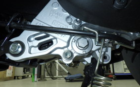 YAMAHA AXIS 125 Z 2001 SEJ6J