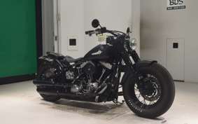 HARLEY FLS 1580 2012