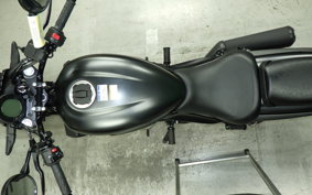 KAWASAKI ELIMINATOR400-3SE 2023 EL400A