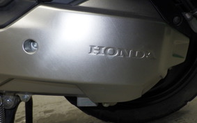 HONDA ADV150 2016 KF38