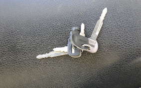 YAMAHA TRICITY 155 A ヤネツキ 2019 SG37J